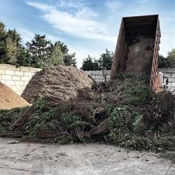 Vandewiele Recycling
