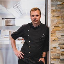 Bistro VolDaan