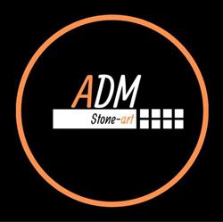 ADM STONEART