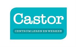 GO! CLW Castor