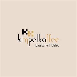 Kimpelkaffee
