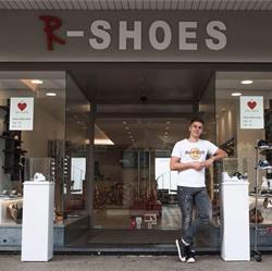R-Shoes