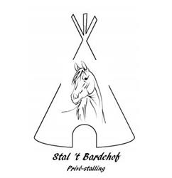 Stal 't Bardehof