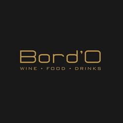 Bord'O