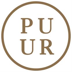 PUUR Restaurant - Feestzaal