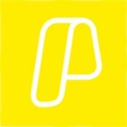 Publisor
