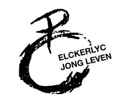 Chiro Jong Leven