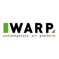 W.A.R.P.