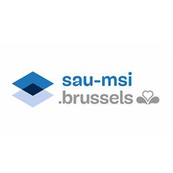 sau-msi.brussels - Société d'Aménagement Urbain - Maatschappij voor Stedelijke Inrichting