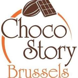 Choco-Story Brussels
