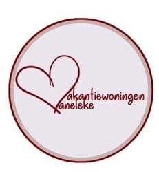 Het Vaneleke