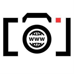 Carlo Lippens - fotografie & webdesign