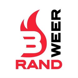 Brandweer Zone Rand