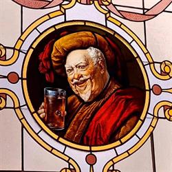 Falstaff