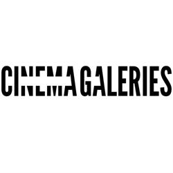 Cinéma Galeries