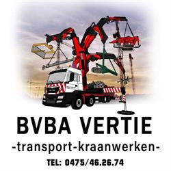 Vertie