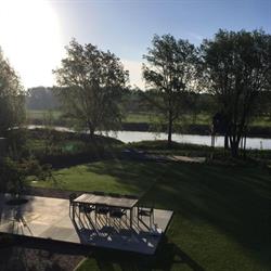 B&B The View Bis