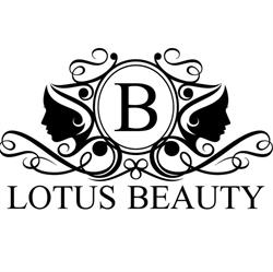 Lotusbeauty
