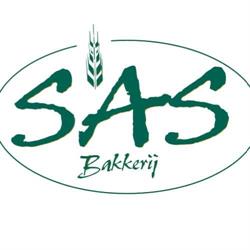 Bakkerij Sas