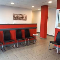 Medisch Centrum Willebroek