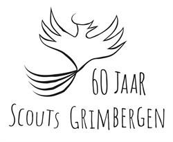 Scouts Grimbergen