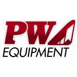 PW Equipment