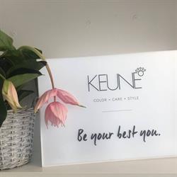 Style Time