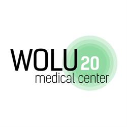 Wolu20 Medical Center