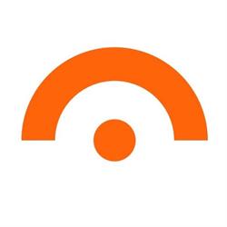 Omnicron Security
