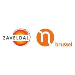 Zaveldal, School Voor Buitengewoon Secundair Onderwijs