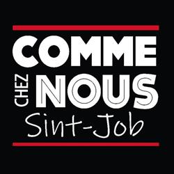 Comme Chez Nous Sint-Job