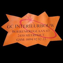GC Interieurbouw