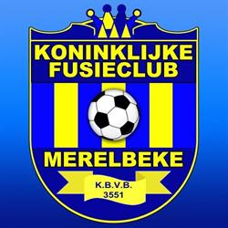 KFC Merelbeke
