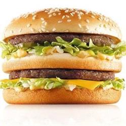 Buenos Burgers