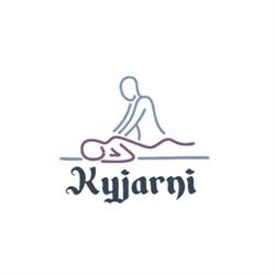 Massagepraktijk Kyjarni