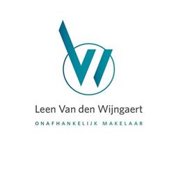 Leen VdW