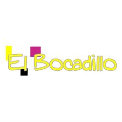 El Bocadillo