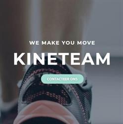 Kineteam