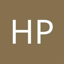 HPdecor & Concept