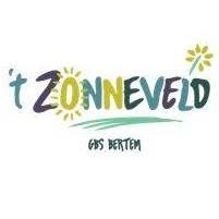 GBS 't Zonneveld