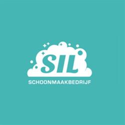 Schoonmaakbedrijf SIL