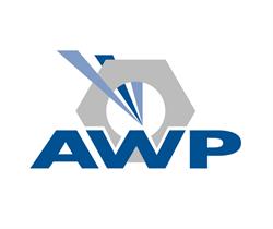 AWP