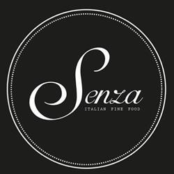 Restaurant Senza