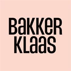 Bakker Klaas - Mariakerke