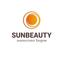 Zonnecenter Sunbeauty