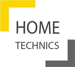 Home Technics