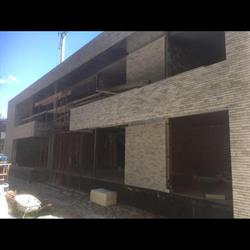DBK Construct