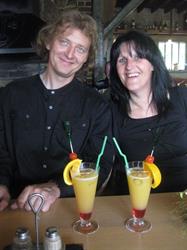 Dier & Tuincenter Den Eik