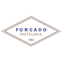 Forcado Pastelaria Uccle