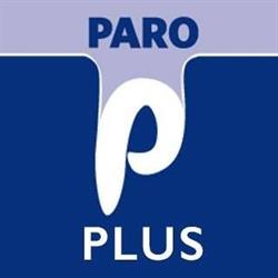 Paro Plus - Praktijk voor Parodontologie en Implantologie